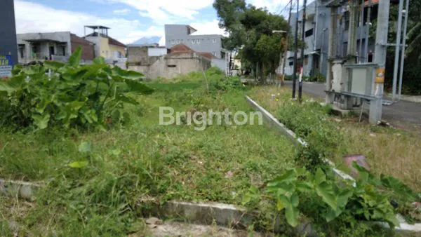 image TANAH HOOK SIAP BANGUN AREA MAHASISWA DEKAT KAMPUS UB-UMM-UIN- UNM-UNISMA KOTA MALANG (1)