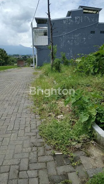 image TANAH HOOK SIAP BANGUN AREA MAHASISWA DEKAT KAMPUS UB-UMM-UIN- UNM-UNISMA KOTA MALANG (2)