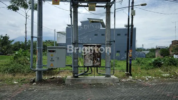 image TANAH HOOK SIAP BANGUN AREA MAHASISWA DEKAT KAMPUS UB-UMM-UIN- UNM-UNISMA KOTA MALANG (6)