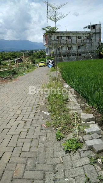 image TANAH HOOK SIAP BANGUN AREA MAHASISWA DEKAT KAMPUS UB-UMM-UIN- UNM-UNISMA KOTA MALANG (3)