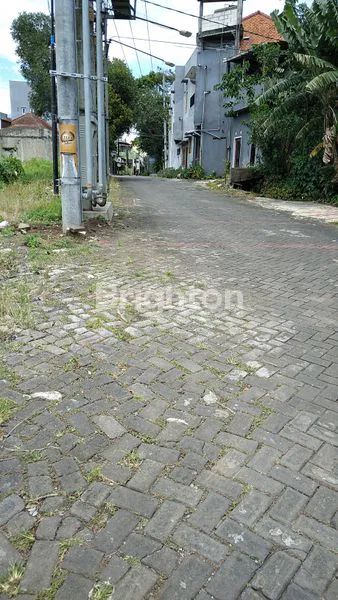 image TANAH HOOK SIAP BANGUN AREA MAHASISWA DEKAT KAMPUS UB-UMM-UIN- UNM-UNISMA KOTA MALANG (4)