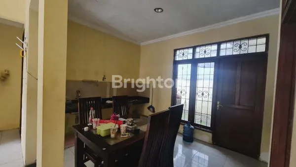 image DI SEWAKAN CITRA HARMONI (7)