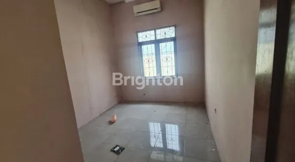 image DI SEWAKAN CITRA HARMONI (5)