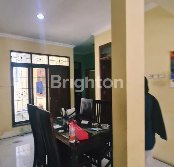 image DI SEWAKAN CITRA HARMONI (3)