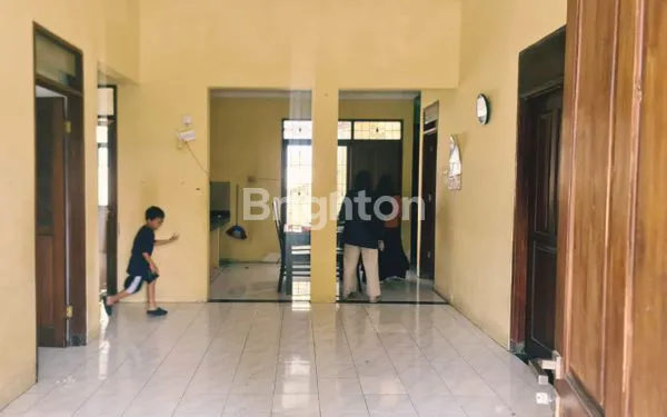 image DI SEWAKAN CITRA HARMONI (2)