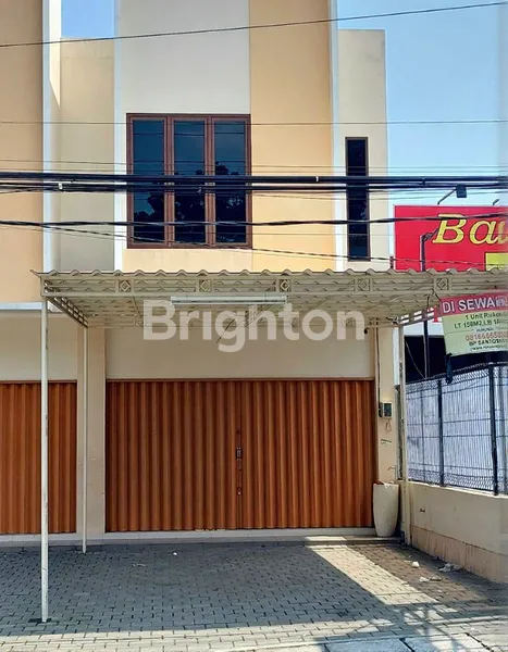 image RUKO KARANGREJO JATINGALEH (1)