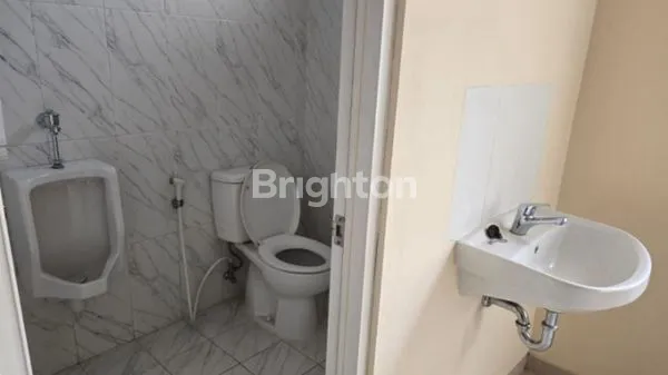 image RUKO KARANGREJO JATINGALEH (2)