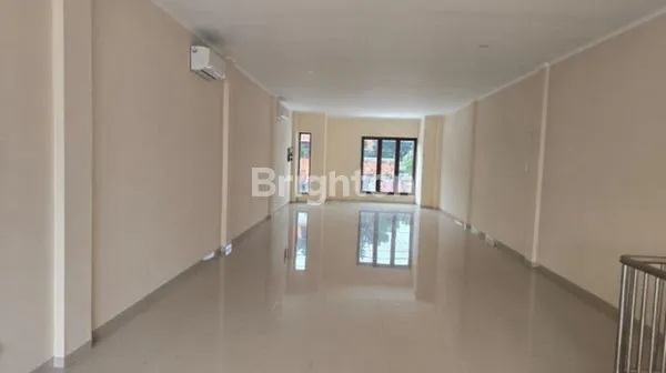 image RUKO KARANGREJO JATINGALEH (4)