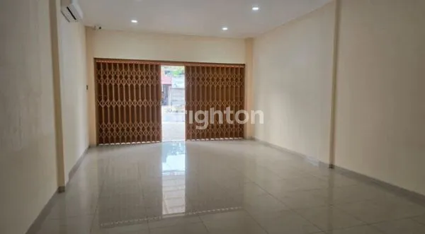 image RUKO KARANGREJO JATINGALEH (3)