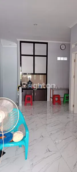 image HUNIAN USAHA SIAP PAKAI, LOKASI RAMAI PORIS (4)