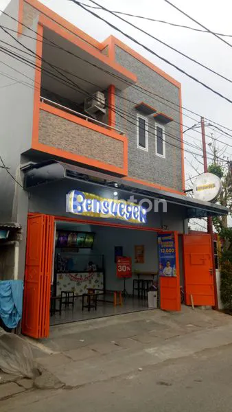 image HUNIAN USAHA SIAP PAKAI, LOKASI RAMAI PORIS (1)