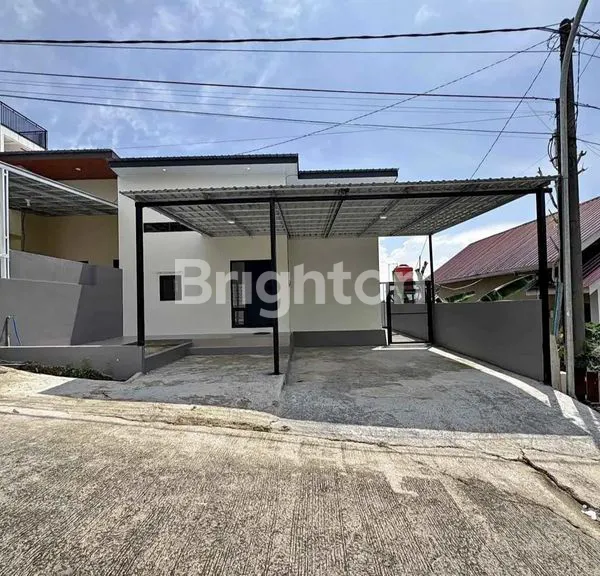 image RUMAH TELAGA MAS (1)