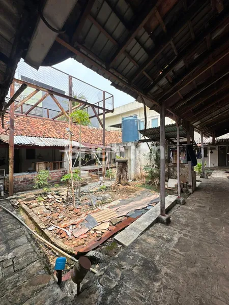 image DIJUAL RUMAH KOS-KOSAN AKTIF DI MENTENG, JAKARTA PUSAT (3)