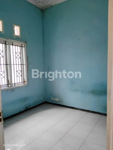 image RUMAH 2 KT DI KARANGLO MALANG, LT 155M² (7)