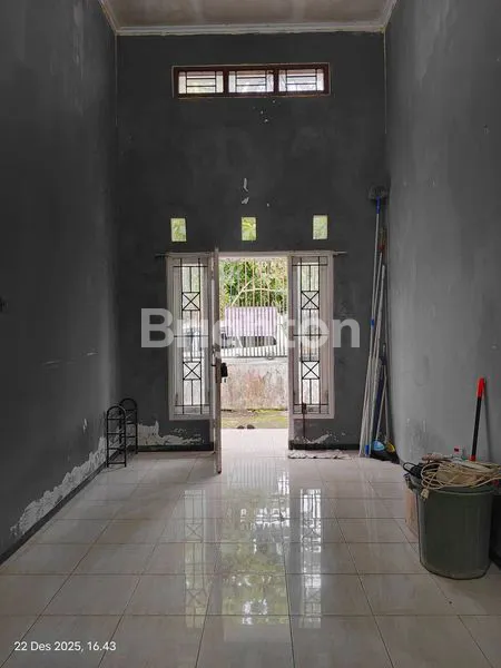 image RUMAH 2 KT DI KARANGLO MALANG, LT 155M² (5)