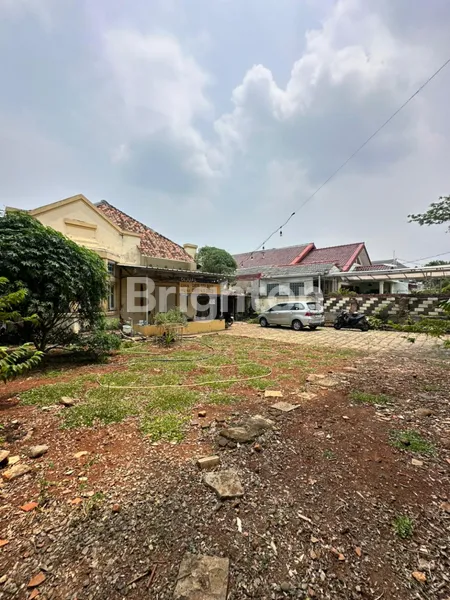 image DIJUAL RUMAH KOS-KOSAN AKTIF DI MENTENG, JAKARTA PUSAT (6)