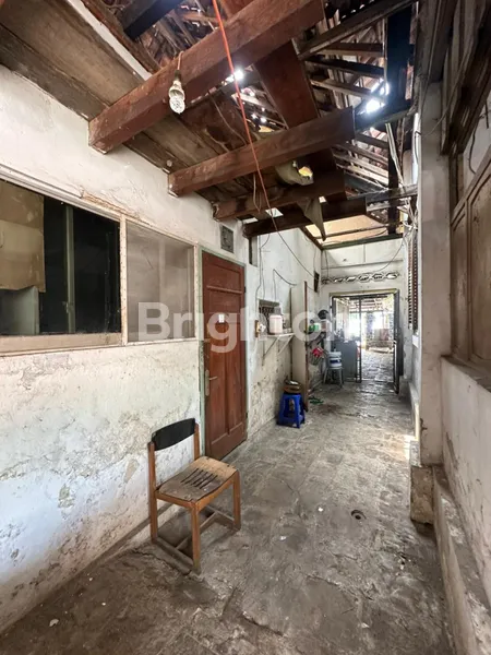 image DIJUAL RUMAH KOS-KOSAN AKTIF DI MENTENG, JAKARTA PUSAT (7)