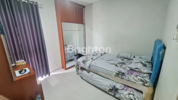 image RUMAH FULLY FURNISHED CLUSTER EKSKLUSIF COLOMADU (7)