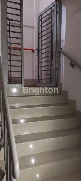 image RUKO MURAH TIGA TINGKAT (4)