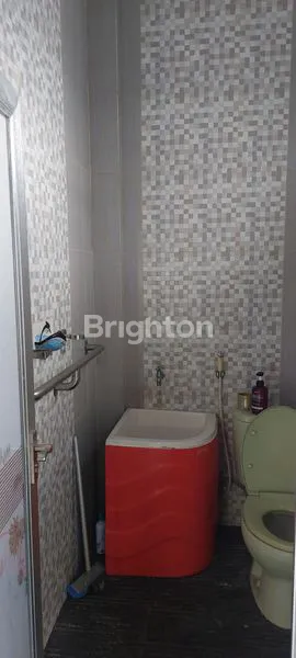 image RUKO MURAH TIGA TINGKAT (7)