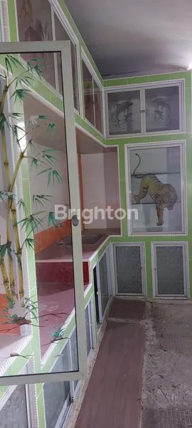 image RUKO MURAH TIGA TINGKAT (5)