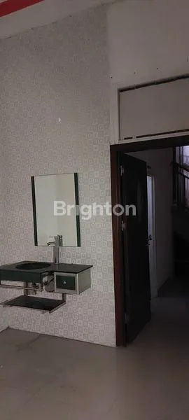 image RUKO MURAH TIGA TINGKAT (3)