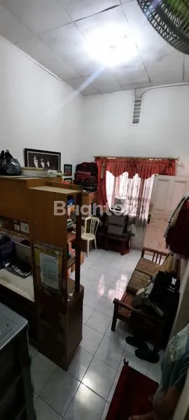 image RUMAH SIAP HUNI DI BUANA GARDENIA, PINANG TANGERANG (2)