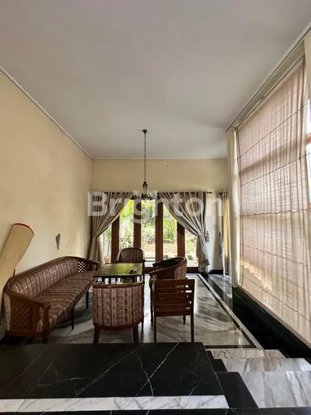 image MEGAPOLITAN CINERE ESTATE (6)