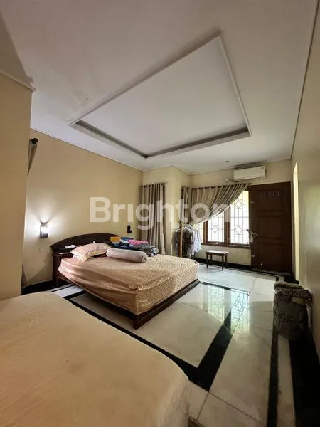 image MEGAPOLITAN CINERE ESTATE (4)