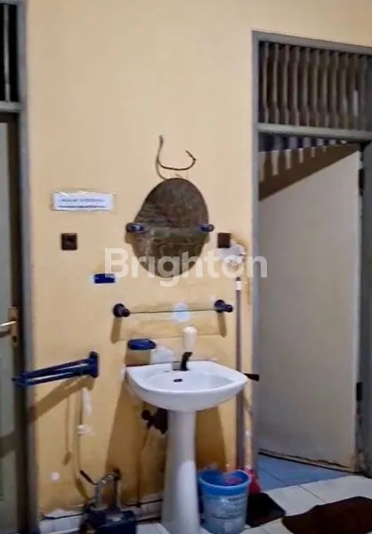 image RUMAH MURAH 180 M2 GADING MAS TIMUR KELAPA GADING (5)