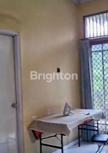 image RUMAH MURAH 180 M2 GADING MAS TIMUR KELAPA GADING (6)