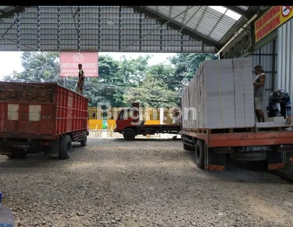 image GUDANG STRATEGIS 1400M² DI JL. RAYA BOGOR, AKSES 2 ARAH (1)