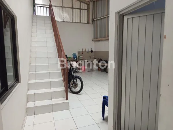 image GUDANG STRATEGIS 1400M² DI JL. RAYA BOGOR, AKSES 2 ARAH (3)