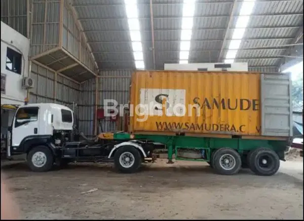 image GUDANG STRATEGIS 1400M² DI JL. RAYA BOGOR, AKSES 2 ARAH (5)