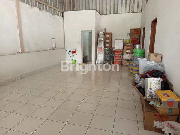 image GUDANG STRATEGIS 1400M² DI JL. RAYA BOGOR, AKSES 2 ARAH (7)