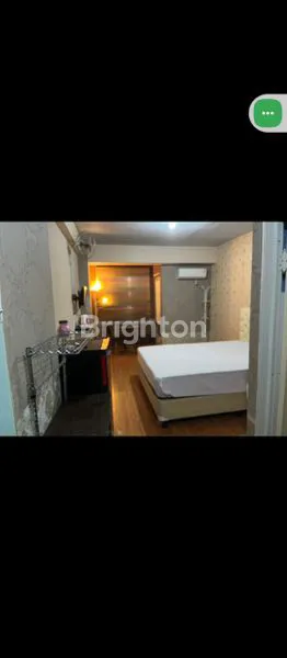 image DIJUAL APARTMENT TYPE STUDIO (3)