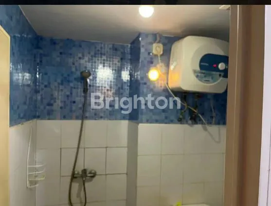 image DIJUAL APARTMENT TYPE STUDIO (1)