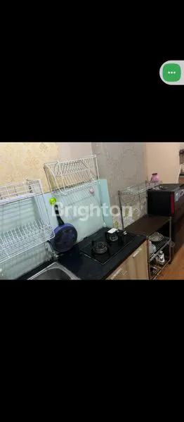 image DIJUAL APARTMENT TYPE STUDIO (2)