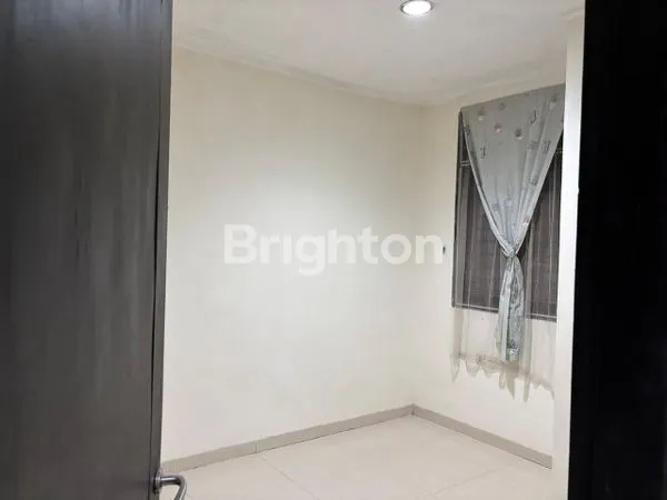 image RUMAH LUAS 3 KT LIPPO KARAWACI (5)