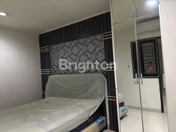 image RUMAH LUAS 3 KT LIPPO KARAWACI (4)