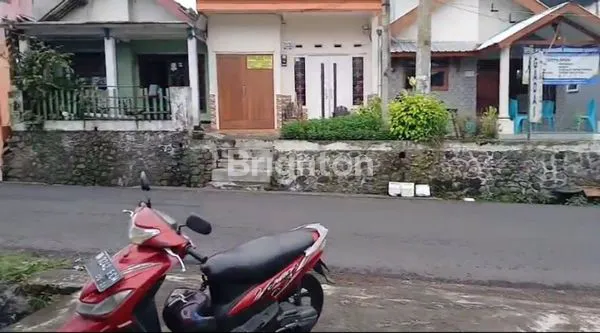 image TANAH SIAP BANGUN NOL JALAN AREA MAHASISWA DEKAT KAMPUS UMM-UNITRI- STIA-UNISMA MALANG (3)