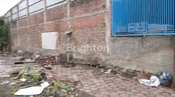 image TANAH SIAP BANGUN NOL JALAN AREA MAHASISWA DEKAT KAMPUS UMM-UNITRI- STIA-UNISMA MALANG (2)