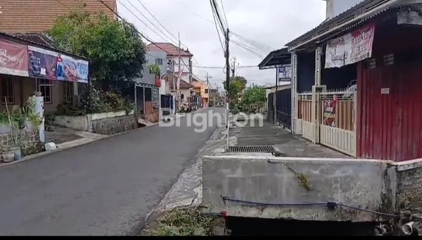 image TANAH SIAP BANGUN NOL JALAN AREA MAHASISWA DEKAT KAMPUS UMM-UNITRI- STIA-UNISMA MALANG (5)