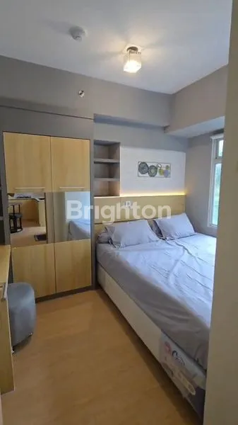 image APARTMENT 3BR FULL FURNISH MEWAH LANTAI RENDAH, EDUCITY, LANTAI 2, PAKUWON CITY, KALISARI, MULYOREJO, MULYOSARI, SURABAYA TIMUR, JAWA TIMUR (5)