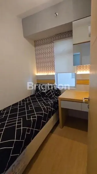 image APARTMENT 3BR FULL FURNISH MEWAH LANTAI RENDAH, EDUCITY, LANTAI 2, PAKUWON CITY, KALISARI, MULYOREJO, MULYOSARI, SURABAYA TIMUR, JAWA TIMUR (6)