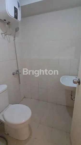 image APARTMENT 3BR FULL FURNISH MEWAH LANTAI RENDAH, EDUCITY, LANTAI 2, PAKUWON CITY, KALISARI, MULYOREJO, MULYOSARI, SURABAYA TIMUR, JAWA TIMUR (8)