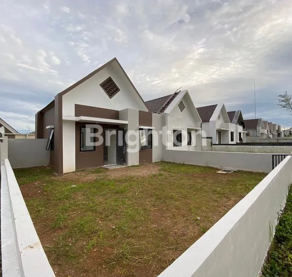 image CLUSTER CITRUS KOTA PODOMORO TENJO (1)