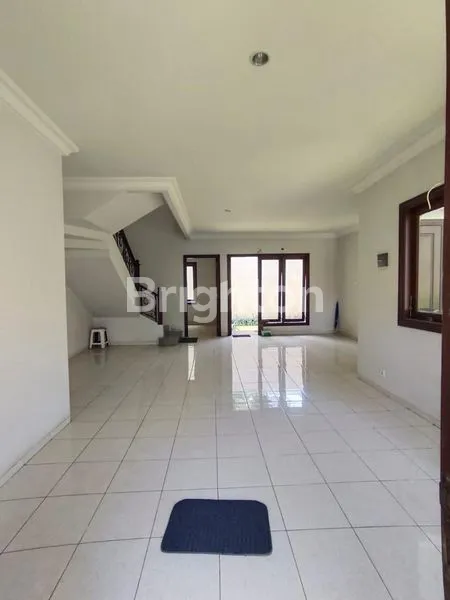 image HUNIAN PRESTISIUS DI WISATA BUKIT MAS 1, SHM & SIAP HUNI (2)