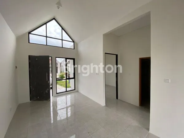 image CLUSTER CITRUS KOTA PODOMORO TENJO (3)