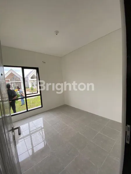 image CLUSTER CITRUS KOTA PODOMORO TENJO (4)